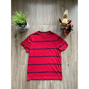Vintage Tommy Hilfiger T Shirt